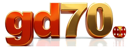 gd70